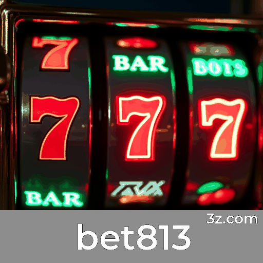 Exclusividades para Membros no Bet813: Benefícios Únicos