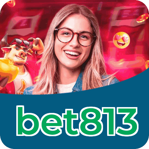 Tabela RTP dos jogos de cassino da bet813