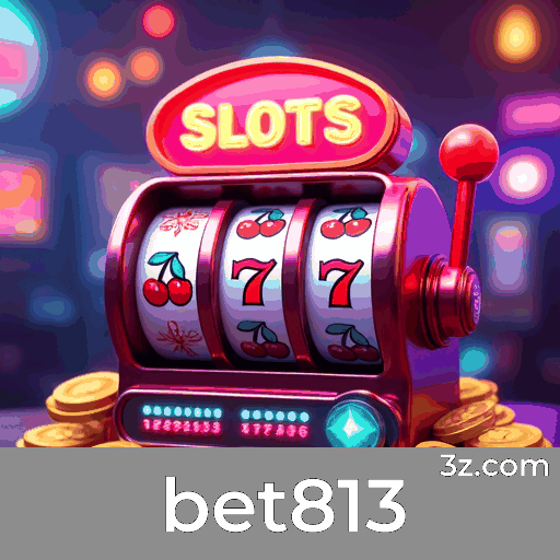 Bet813 verde: Responsabilidade e Sustentabilidade no Jogo