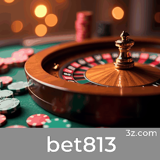 Ofertas Exclusivas Bet813 para Usuários no Brasil