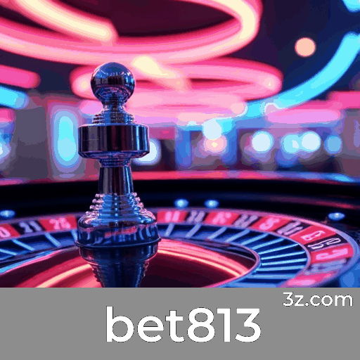 Ofertas Exclusivas Bet813 para Usuários no Brasil