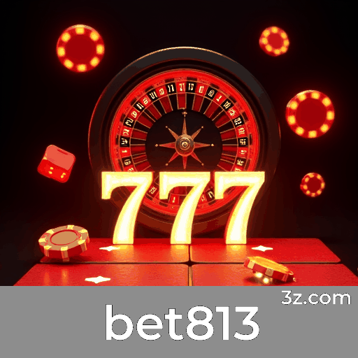 Estratégias de Apostas Esportivas: Aumente Retornos com bet813