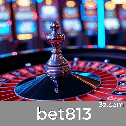 Apostas Instantâneas com Bet813: Aplicativo Móvel Inovador