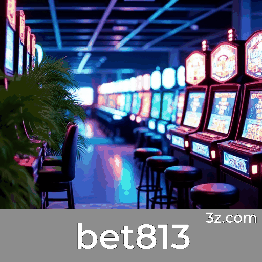 Experiência Comunitária e Estratégias no bet813 Crash
