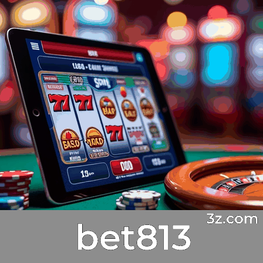 Experiência Comunitária e Estratégias no bet813 Crash