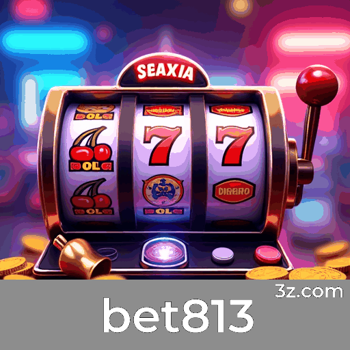 Experiência Comunitária e Estratégias no bet813 Crash