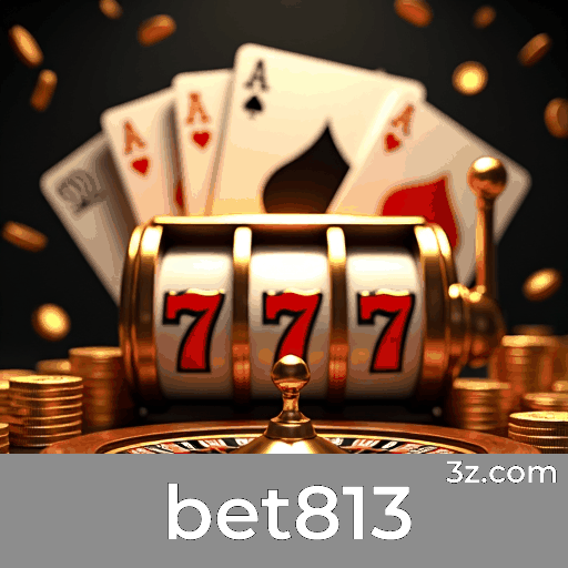 Ofertas Exclusivas Bet813 para Usuários no Brasil