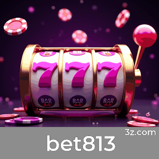 Ofertas Exclusivas Bet813 para Usuários no Brasil