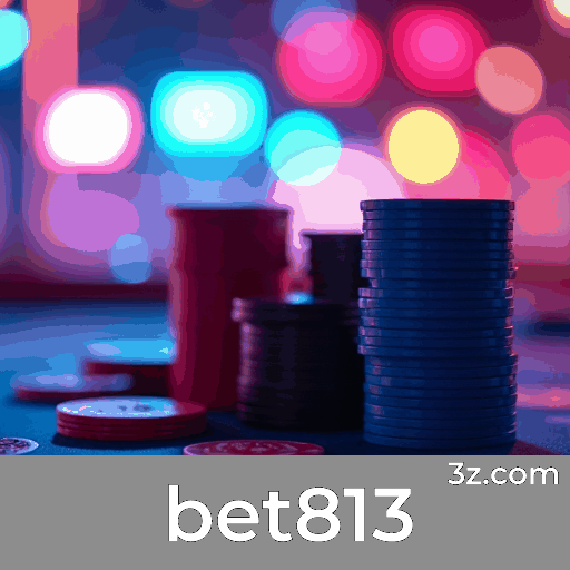 Inovações Pioneiras e Visões Transformadoras na bet813