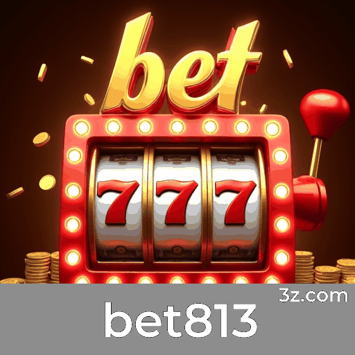 Desbloqueie Bônus Surpreendentes com bet813 Agora!