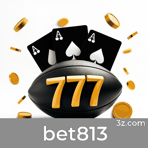 Bet813 verde: Responsabilidade e Sustentabilidade no Jogo