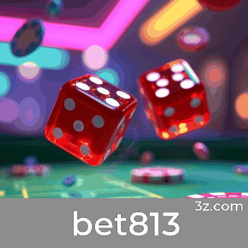 Apostas Instantâneas com Bet813: Aplicativo Móvel Inovador
