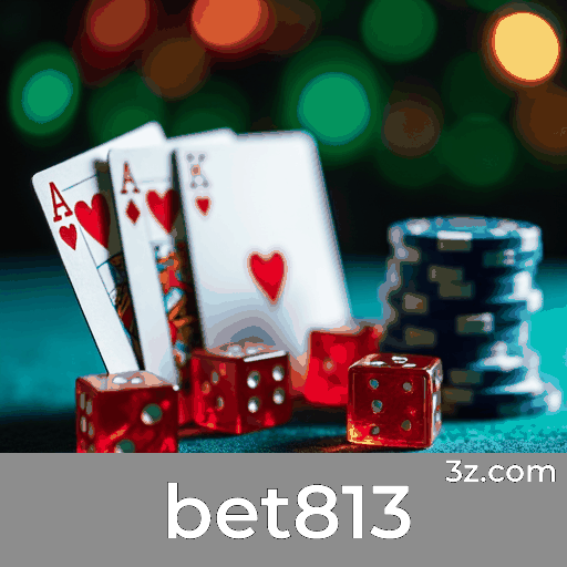 Exclusividades para Membros no Bet813: Benefícios Únicos