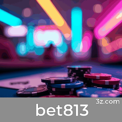 Exclusividades para Membros no Bet813: Benefícios Únicos