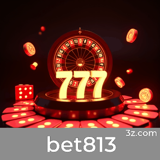 Experiência Comunitária e Estratégias no bet813 Crash