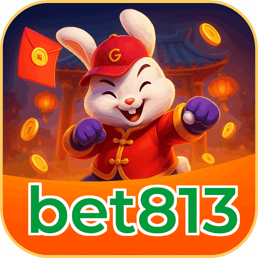 bet813: Seu Cassino Online e Plataforma de Apostas