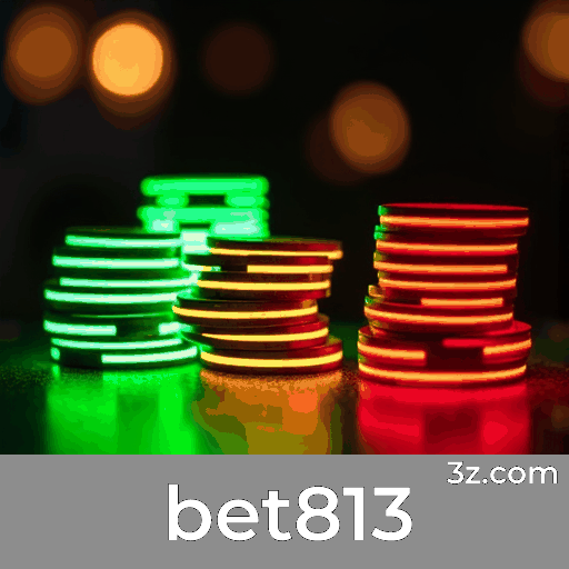 Estratégias de Apostas Esportivas: Aumente Retornos com bet813