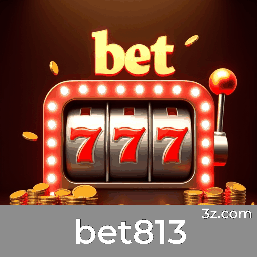 Desbloqueie Bônus Surpreendentes com bet813 Agora!