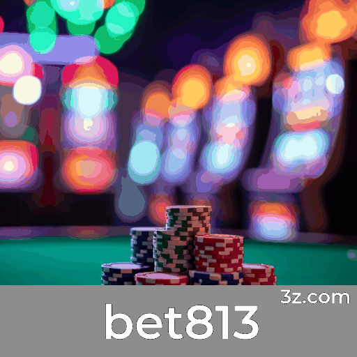 Bet813 verde: Responsabilidade e Sustentabilidade no Jogo